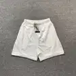 Logo shorts — photo 10
