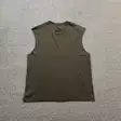 Tank top — photo 5