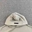 Logo hoodie — photo 18