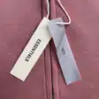 Logo hoodie — photo 14