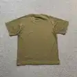 Graphic top — photo 25