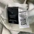 Logo hoodie — photo 38