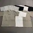 Graphic T-shirt — photo 33
