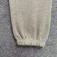Pants — photo 25