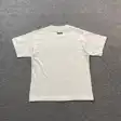 Graphic top — photo 1