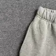 Logo shorts — photo 2