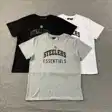 Graphic T-shirt — photo 7