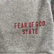 Logo shorts — photo 9