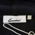 Logo hoodie — photo 38