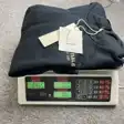 Junior logo hoodie — photo 4