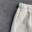Pants — photo 41
