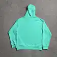 Logo hoodie — photo 14