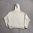 Logo hoodie — photo 15