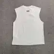 Logo tank top — photo 4