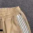 Logo shorts — photo 4