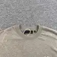 Graphic top — photo 4