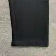 Script logo sweatpants — photo 32