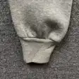 Logo hoodie — photo 32