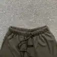 Logo shorts — photo 3