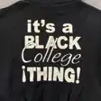 Logo hoodie — photo 13
