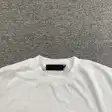 Graphic top — photo 11