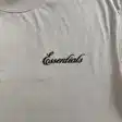 Graphic T-shirt — photo 34