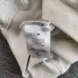 Junior logo hoodie — photo 15