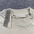 Graphic top — photo 19