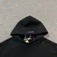 Logo hoodie — photo 30