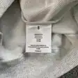 Sleeve graphic hoodie — photo 10