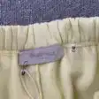 Pants — photo 44