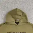 Logo hoodie — photo 22
