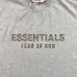 Graphic T-shirt — photo 34