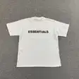 Graphic T-shirt — photo 1