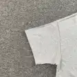 Logo polo shirt — photo 20