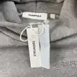 Logo hoodie — photo 28