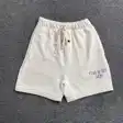 Logo shorts — photo 11