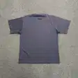 Graphic top — photo 19