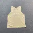 Tank top — photo 16