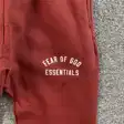 Junior sweatpants — photo 47