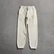 Pants — photo 7