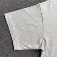 Graphic T-shirt — photo 6