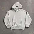 Junior logo hoodie — photo 36