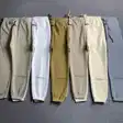 Pants — photo 38
