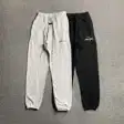 Pants — photo 14