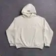 Logo hoodie — photo 24