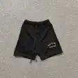 Logo shorts — photo 22