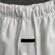 Logo shorts — photo 37