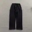 Pants — photo 3