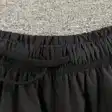 Logo shorts — photo 16